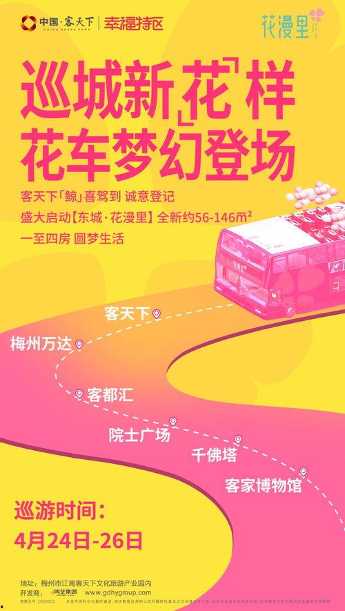 网红加一驾到,揭秘网络红人的崛起之路