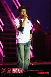 募集揭示明星跳吧,跳吧！揭秘募集背后的精彩故事