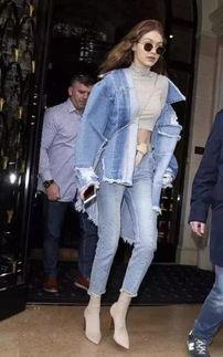 明星弹力袜,塑形美腿的秘密武器