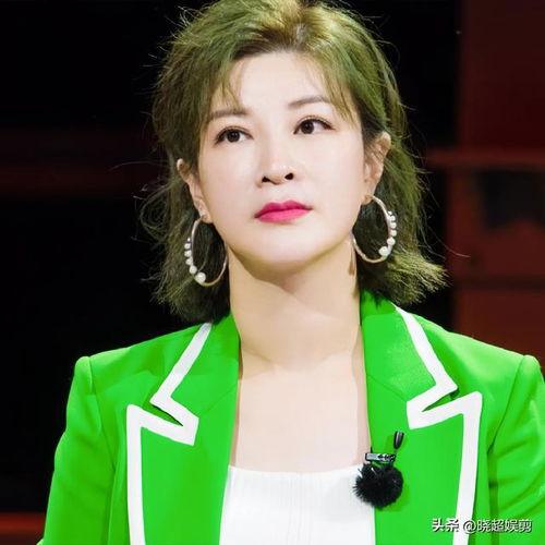 成都明星艺人经纪公司,打造璀璨星途的幕后推手