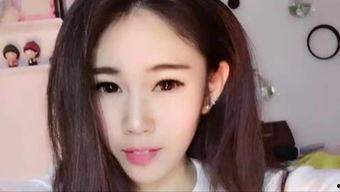 网红李小星,从网络红人到影响力巨擘的蜕变之路