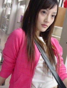 哪些明星追李小璐