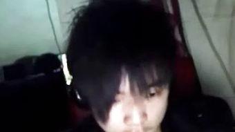 微头条帅哥视频下载,一键收藏，美颜时刻随时重温