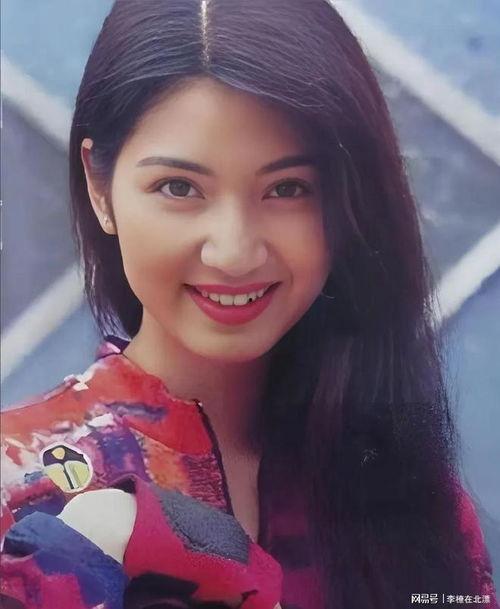 香港女明星保养,护肤与生活的完美平衡