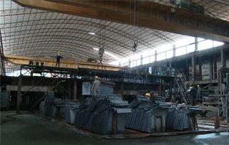 薄料如何看熔池,薄料熔池生成过程解析