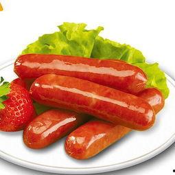 网红黄金烤肠摆摊视频,街头美食新宠，一串难求的街头传奇