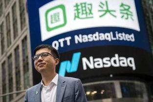 火趣头条,揭秘热门话题背后的故事与真相