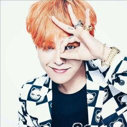 韩国男明星头发那么好,揭秘韩国男星发丝柔顺的秘密