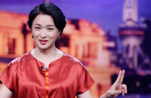 哪些明星是二线,盘点那些低调崛起的二线明星