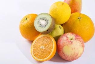 太原今日头条水果价格,水果市场新鲜价览，缤纷果篮价格大盘点