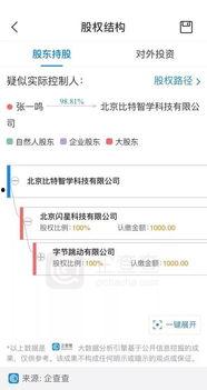 今日头条教育的词汇,解码教育新趋势”