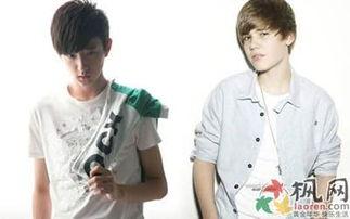 梦到在明星家里玩耍,我与明星家的欢乐时光