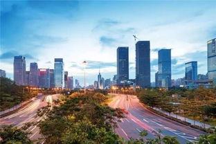 硅谷南湾房市观察吃瓜,吃瓜群众视角下的房产盛宴