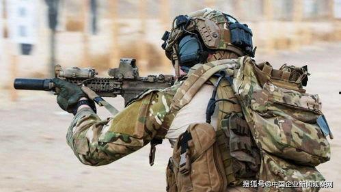 退伍美军爆料视频大全最新,揭秘退伍军人视角下的真实战场与退役生活