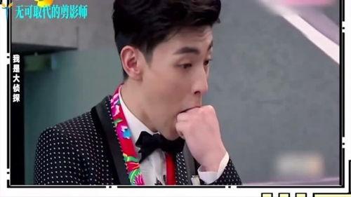 明星铁门坎,揭秘娱乐圈的艰难之路