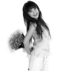 娱乐圈明星投票,谁将荣登年度最受欢迎之星？