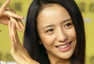 黄雪啥明星,闪耀星途的璀璨新星