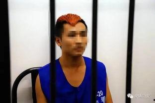 网红大表哥得癌症,无畏挑战，传递生命力量