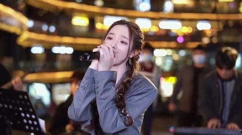 网红俱乐部歌曲大全集,旋律与潮流的完美融合