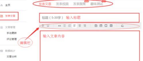 头条音乐领域文章怎么写,揭秘热门音乐趋势与幕后故事