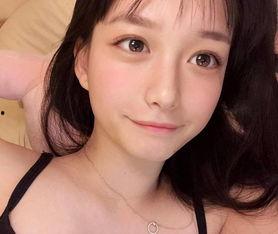 新晋的女网红,揭秘网络红人的魅力与影响力”