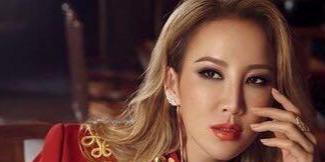 美国籍明星有哪些,璀璨星光下的多元魅力