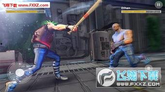 街头恶霸吃瓜视频,一场引人入胜的围观盛宴