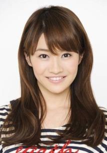 11月的女明星,盘点当月闪耀的女明星风采