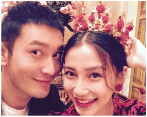 百度明星关系,明星间的情感纽带与跨界合作