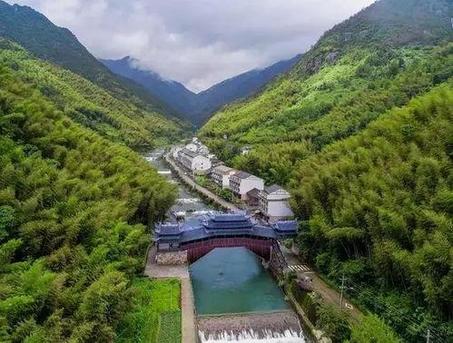 日照莒溪桥墩新闻头条,日照地标性建筑迎来新篇章