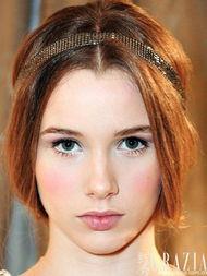 哪些明星是敏感肌,揭秘敏感肌明星的护肤之道