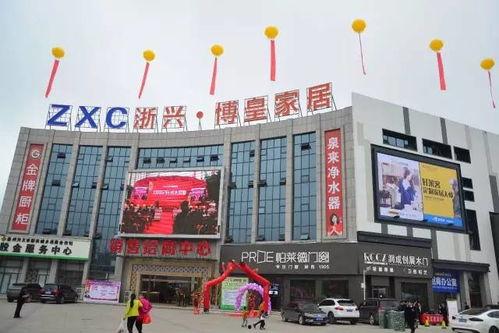 兴义网红公司有哪些品牌,兴义网红公司旗下热门品牌大盘点