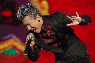 小沈阳阿宝明星转起来,共舞转起来