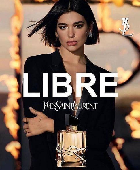 Bosie合作明星,共绘时尚新篇章