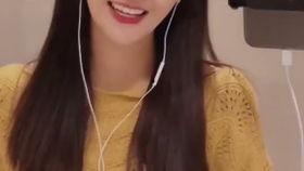 怎么做网红兔子牙齿,独特魅力养成攻略