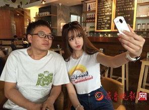 美国宅男网红杀人,从网络红人到杀人生涯的坠落