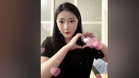 海莉爆料户外磊最新直播录屏,精彩瞬间不容错过