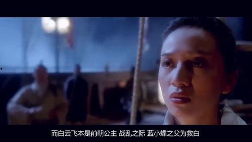 香港明星吃饭飙演技,香港明星餐桌上的演技大比拼