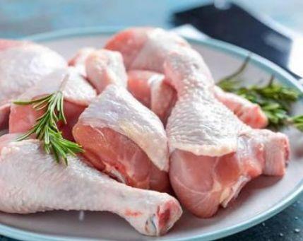 速冻鸡腿爆料视频大全下载,全方位解析美食背后的秘密