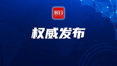 介绍头条这个网站情况,一站式资讯平台，畅享海量内容盛宴