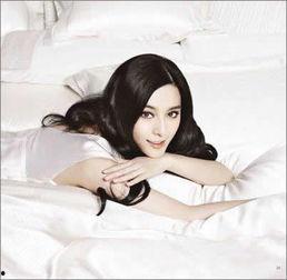 裸睡的女明星,裸睡风潮下的女明星私密生活揭秘