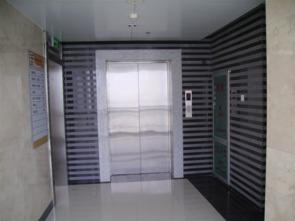 湛江网红电梯厂家,引领行业潮流的创新力量