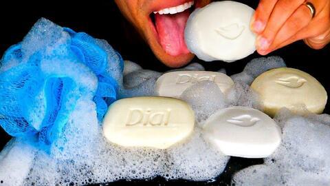 欧美油管吃瓜,揭秘热门事件背后的真相与笑料