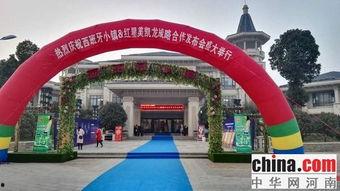 西班牙小镇新闻头条主页,聚焦当地热点事件与社区动态