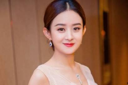 圈内爆料李现赵丽颖,幕后故事曝光引热议