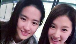 哪个明星替身死得最多,揭秘影视圈中最悲壮的明星替身死亡事件