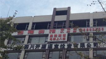 渠县出明星了吗,盘点近年来涌现的璀璨新星