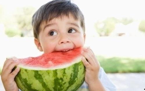 绕口令吃瓜手势舞,手势舞动——绕口令版“吃瓜”热潮来袭