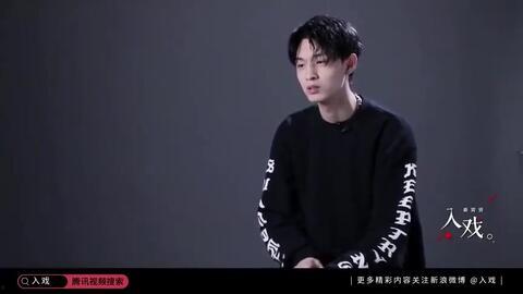 你好明星视频下载