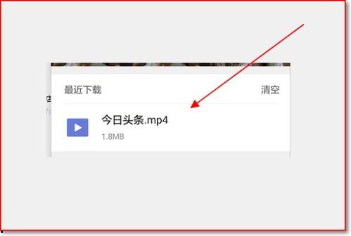 头条怎么转发到手机上,头条内容手机转发攻略